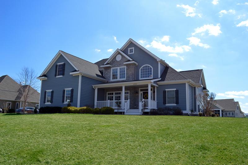 37496 Golden Eagle Blvd, Lewes